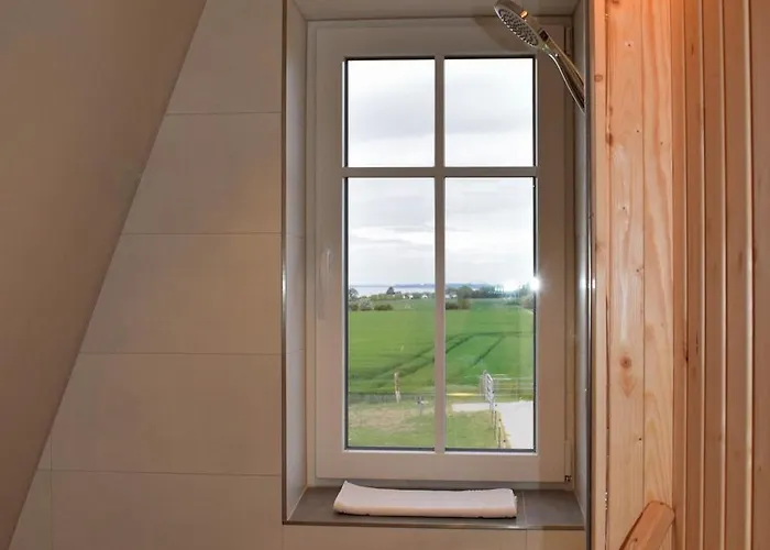 Reethaus 2b * Staberdorf