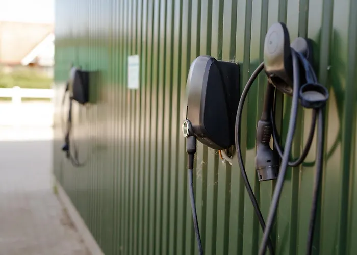 Reethaus 2b Casa de Férias Staberdorf